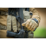 HELIKON-TEX All Round Fit Tactical Gloves®